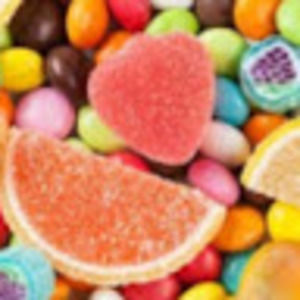 Meet your Posher, Annie